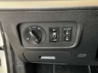 Jac E10X 2023 5p EV 30.5 kWh Aut 2023 Jac E10X Venta Interiores 5