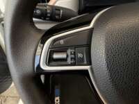 Jac E10X 2023 5p EV 30.5 kWh Aut 2023 Jac E10X Venta Interiores 6