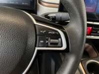 Jac E10X 2023 5p EV 30.5 kWh Aut 2023 Jac E10X Venta Interiores 7
