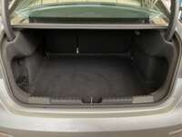 Audi A3 2022 4p 35 Dynamic L4/1.4/T Aut 2022 Audi A3 Venta Cajuela 1