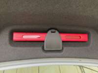 Audi A3 2022 4p 35 Dynamic L4/1.4/T Aut 2022 Audi A3 Venta Cajuela 2