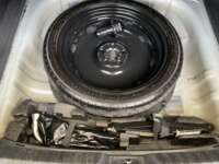 Audi A3 2022 4p 35 Dynamic L4/1.4/T Aut 2022 Audi A3 Venta Cajuela 3