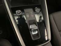 Audi A3 2022 4p 35 Dynamic L4/1.4/T Aut 2022 Audi A3 Venta Interiores 11