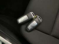 Audi A3 2022 4p 35 Dynamic L4/1.4/T Aut 2022 Audi A3 Venta Interiores 12
