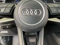 Audi A3 2022 4p 35 Dynamic L4/1.4/T Aut 2022 Audi A3 Venta Interiores 13