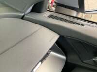 Audi A3 2022 4p 35 Dynamic L4/1.4/T Aut 2022 Audi A3 Venta Interiores 14