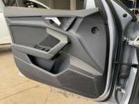 Audi A3 2022 4p 35 Dynamic L4/1.4/T Aut 2022 Audi A3 Venta Interiores 18