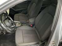 Audi A3 2022 4p 35 Dynamic L4/1.4/T Aut 2022 Audi A3 Venta Interiores 19