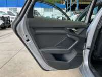 Audi A3 2022 4p 35 Dynamic L4/1.4/T Aut 2022 Audi A3 Venta Interiores 20