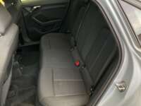 Audi A3 2022 4p 35 Dynamic L4/1.4/T Aut 2022 Audi A3 Venta Interiores 21