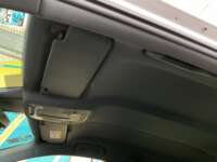 Audi A3 2022 4p 35 Dynamic L4/1.4/T Aut 2022 Audi A3 Venta Interiores 22