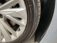 Audi A3 2022 4p 35 Dynamic L4/1.4/T Aut 2022 Audi A3 Venta Llantas 11