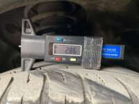 Audi A3 2022 4p 35 Dynamic L4/1.4/T Aut 2022 Audi A3 Venta Llantas 12