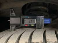 Audi A3 2022 4p 35 Dynamic L4/1.4/T Aut 2022 Audi A3 Venta Llantas 3