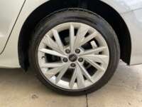 Audi A3 2022 4p 35 Dynamic L4/1.4/T Aut 2022 Audi A3 Venta Llantas 4