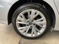 Audi A3 2022 4p 35 Dynamic L4/1.4/T Aut 2022 Audi A3 Venta Llantas 7