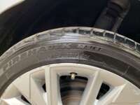Audi A3 2022 4p 35 Dynamic L4/1.4/T Aut 2022 Audi A3 Venta Llantas 8