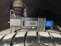 Audi A3 2022 4p 35 Dynamic L4/1.4/T Aut 2022 Audi A3 Venta Llantas 9