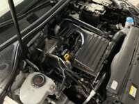 Audi A3 2022 4p 35 Dynamic L4/1.4/T Aut 2022 Audi A3 Venta Motor 1