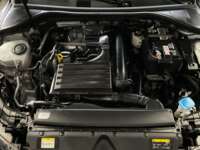 Audi A3 2022 4p 35 Dynamic L4/1.4/T Aut 2022 Audi A3 Venta Motor 2