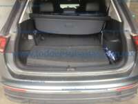 Volkswagen Tiguan 2024 5p Comfortline L4/1.4/T DSG 7 Pas 2024 Volkswagen Tiguan Ingreso Cajuela 0