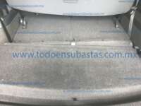 Volkswagen Tiguan 2024 5p Comfortline L4/1.4/T DSG 7 Pas 2024 Volkswagen Tiguan Ingreso Cajuela 1