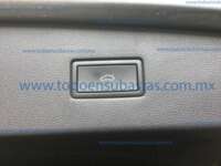 Volkswagen Tiguan 2024 5p Comfortline L4/1.4/T DSG 7 Pas 2024 Volkswagen Tiguan Ingreso Cajuela 4