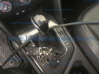 Volkswagen Tiguan 2024 5p Comfortline L4/1.4/T DSG 7 Pas 2024 Volkswagen Tiguan Ingreso Interiores 11