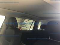 Volkswagen Tiguan 2024 5p Comfortline L4/1.4/T DSG 7 Pas 2024 Volkswagen Tiguan Ingreso Interiores 17