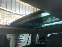 Volkswagen Tiguan 2024 5p Comfortline L4/1.4/T DSG 7 Pas 2024 Volkswagen Tiguan Ingreso Interiores 18