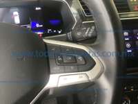 Volkswagen Tiguan 2024 5p Comfortline L4/1.4/T DSG 7 Pas 2024 Volkswagen Tiguan Ingreso Interiores 7