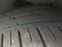 Volkswagen Tiguan 2024 5p Comfortline L4/1.4/T DSG 7 Pas 2024 Volkswagen Tiguan Ingreso Llantas 1