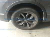 Volkswagen Tiguan 2024 5p Comfortline L4/1.4/T DSG 7 Pas 2024 Volkswagen Tiguan Ingreso Llantas 3