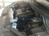 Volkswagen Tiguan 2024 5p Comfortline L4/1.4/T DSG 7 Pas 2024 Volkswagen Tiguan Ingreso Motor 0