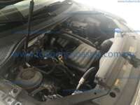 Volkswagen Tiguan 2024 5p Comfortline L4/1.4/T DSG 7 Pas 2024 Volkswagen Tiguan Ingreso Motor 2