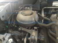 Volkswagen Tiguan 2024 5p Comfortline L4/1.4/T DSG 7 Pas 2024 Volkswagen Tiguan Ingreso Motor 3