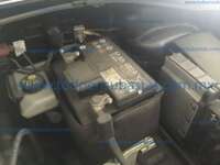 Volkswagen Tiguan 2024 5p Comfortline L4/1.4/T DSG 7 Pas 2024 Volkswagen Tiguan Ingreso Motor 4