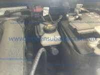 Volkswagen Tiguan 2024 5p Comfortline L4/1.4/T DSG 7 Pas 2024 Volkswagen Tiguan Ingreso Motor 5