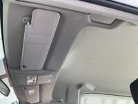 Toyota Hiace 2022 4p Superlarga Vetanas L6/3.5 Man 2022 Toyota Hiace Venta Interiores 14
