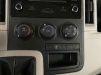 Toyota Hiace 2022 4p Superlarga Vetanas L6/3.5 Man 2022 Toyota Hiace Venta Interiores 7