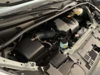 Toyota Hiace 2022 4p Superlarga Vetanas L6/3.5 Man 2022 Toyota Hiace Venta Motor 1
