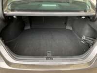 Toyota Camry 2022 4p XLE L4/2.5 Aut 2022 Toyota Camry Venta Cajuela 1