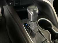 Toyota Camry 2022 4p XLE L4/2.5 Aut 2022 Toyota Camry Venta Interiores 11