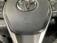Toyota Camry 2022 4p XLE L4/2.5 Aut 2022 Toyota Camry Venta Interiores 13