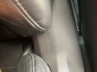 Toyota Camry 2022 4p XLE L4/2.5 Aut 2022 Toyota Camry Venta Interiores 16