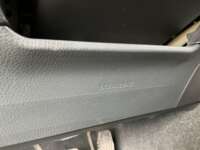 Toyota Camry 2022 4p XLE L4/2.5 Aut 2022 Toyota Camry Venta Interiores 17