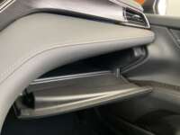 Toyota Camry 2022 4p XLE L4/2.5 Aut 2022 Toyota Camry Venta Interiores 18