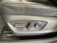 Toyota Camry 2022 4p XLE L4/2.5 Aut 2022 Toyota Camry Venta Interiores 20