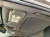 Toyota Camry 2022 4p XLE L4/2.5 Aut 2022 Toyota Camry Venta Interiores 24