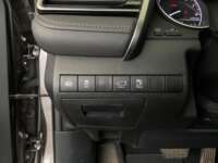 Toyota Camry 2022 4p XLE L4/2.5 Aut 2022 Toyota Camry Venta Interiores 5